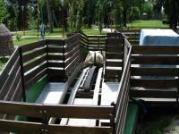 Imagine atasata: parcul copiilor 01.jpg